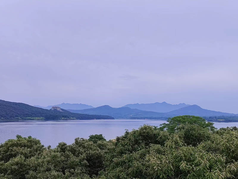 河钢舞钢的发展历程 河钢舞钢的发展历程