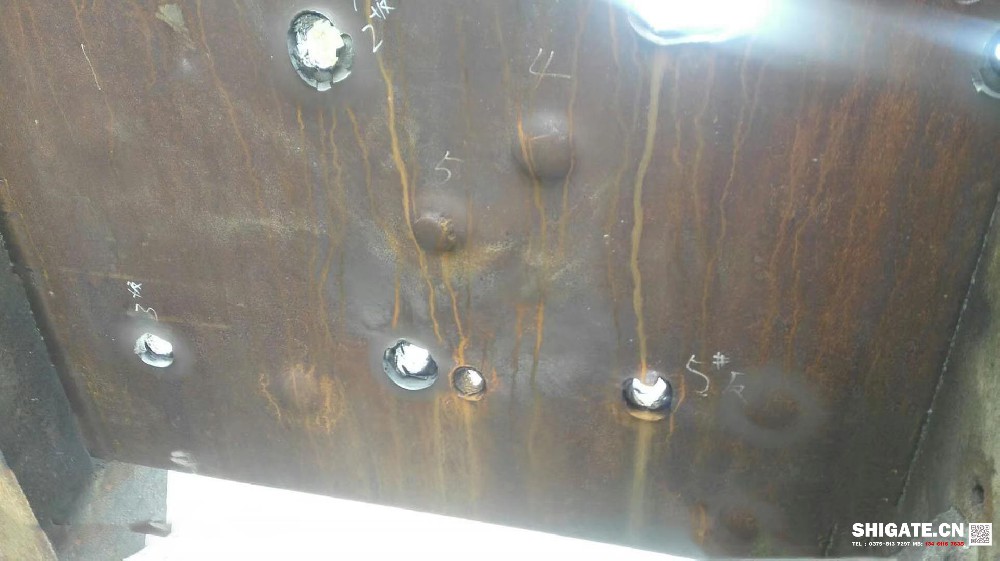 1709610821437454.jpg 微信图片_20240305115203.jpg