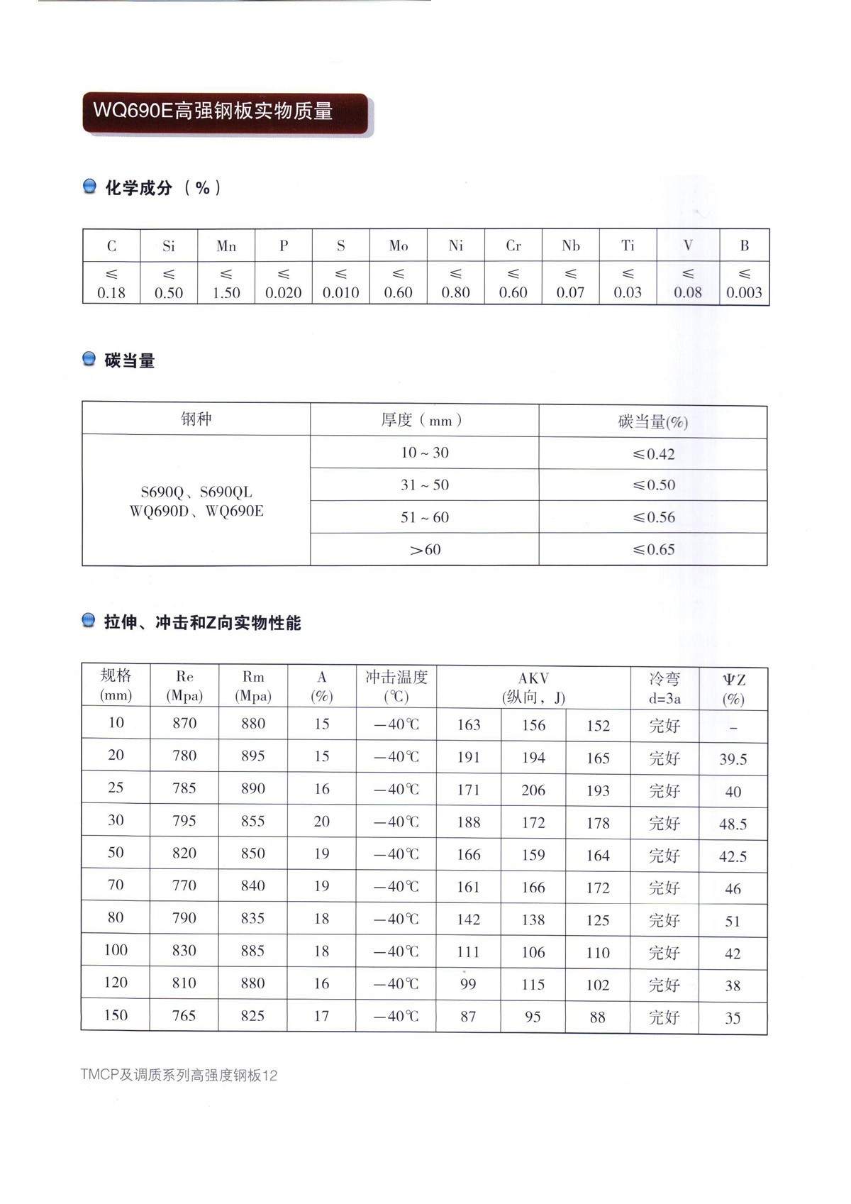 1748567340118554.jpg 13.jpg